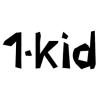 1.KID MODELMANAGEMENT ApS logo