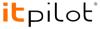 itpilot ApS logo