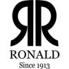 RA Holdings ApS logo