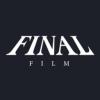 MAYDAY FILM A/S logo
