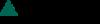 ANDELSKASSEN FÆLLESKASSEN logo