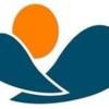 Hjarnøvej 36 ApS logo