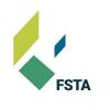 FSTA ApS logo