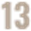 Datoselskabet af 6/3 2017 ApS logo