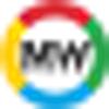 Vilbert & Siri I/S logo