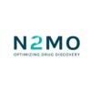 N2MO A/S logo
