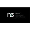 northfive aps logo