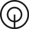 Hospitality Live logo