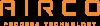 Airco Process Technology A/S logo