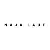 Lauf ApS logo