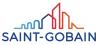 SAINT-GOBAIN DISTRIBUTION DENMARK A/S logo