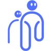 Sponsornet aps logo