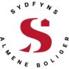 DA SHOPPEN A/S logo