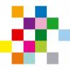 PEJ consult logo