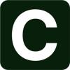Current Commodities A/S logo