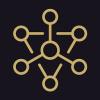 Nano Consult logo