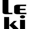 LEKI TAX-FREE ApS logo