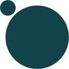 Tange Gruppen ApS logo