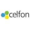 Thyfon mellemHolding ApS logo