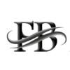 BENNY'S FLISEIMPORT ApS logo