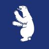 Naatsittisartoq Sofus Hansen logo