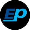 EnviroProcess Denmark A/S logo