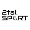 2tal sport ApS logo