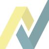 NDIIR ApS logo