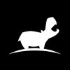 What Bunkers ApS logo
