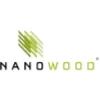 NANOWOOD ApS logo