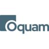 Oquam ApS logo