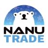 Nanu logo