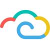 Cloudify ApS logo