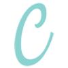 Crepetastic Cityringen ApS logo