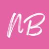 Na'Tosha Bard Consulting logo