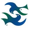 Ivali's Marine Service logo