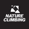 Nature Climbing logo