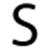KALMAR Capital /F.L.S. Int. / SNJ logo