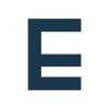 EFFEKTIV REKRUTTERING ApS logo