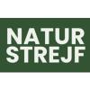 Naturstrejf logo