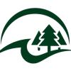 Naturting logo
