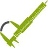 NCT TEKNIK OG VÆRKTØJ ApS logo