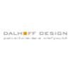 DALHOFF GROUP ApS logo