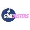 Gumbusters ApS logo