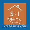 Social-indsats.dk logo