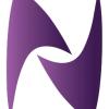 NAVSON ApS logo