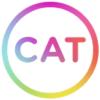 CAT-KIT.COM ApS logo