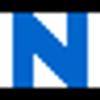 Nebel consult v/Anders Nebel Jørgensen logo