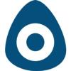 TELLUS IT ApS logo