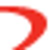 C. CONSULTING ApS logo